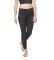  SLOGGI ZERO FEEL FLOW LEGGING  (XL)