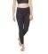 ����� SLOGGI ZERO FEEL FLOW LEGGING ����� (XL...