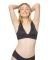  SLOGGI ZERO FEEL FLOW BRALETTE  ...