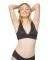  SLOGGI ZERO FEEL FLOW BRALETTE  ...