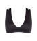  SLOGGI ZERO FEEL FLOW BRALETTE  (S)
