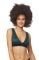  SLOGGI ZERO FEEL FLOW BRALETTE   (S)