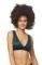 SLOGGI ZERO FEEL FLOW BRALETTE   (M)
