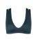 SLOGGI ZERO FEEL FLOW BRALETTE   (M)