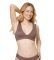  SLOGGI ZERO FEEL FLOW BRALETTE  ...