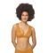  SLOGGI ZERO FEEL FLOW BRALETTE ...