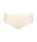 ������� SLOGGI GO RIBBED H HIPSTER �����/����...