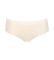  SLOGGI GO RIBBED H HIPSTER /...
