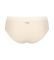  SLOGGI GO RIBBED H HIPSTER /  2 (XL)