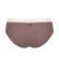  SLOGGI GO RIBBED H HIPSTER /  2 (XL)