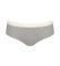  SLOGGI GO RIBBED H HIPSTER  /  2 (XS)