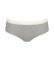 ������� SLOGGI GO RIBBED H HIPSTER ���� �����...