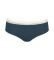  SLOGGI GO RIBBED H HIPSTER  /  2 (S)