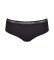  SLOGGI GO RIBBED H HIPSTER /...