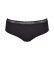  SLOGGI GO RIBBED H HIPSTER /...