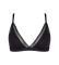  SLOGGI GO RIBBED BRALETTE  (XS)