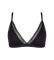  SLOGGI GO RIBBED BRALETTE  (XL)