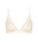  SLOGGI GO RIBBED BRALETTE  (S)