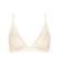  SLOGGI GO RIBBED BRALETTE  (S)