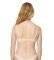 ΣΟΥΤΙΕΝ SLOGGI GO RIBBED BRALETTE ΕΚΡΟΥ (XL) ΣΟΥΤΙΕΝ SLOGGI GO RIBBED BRALETTE ΕΚΡΟΥ (XL)