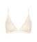 ΣΟΥΤΙΕΝ SLOGGI GO RIBBED BRALETTE ΕΚΡΟΥ (XL) ΣΟΥΤΙΕΝ SLOGGI GO RIBBED BRALETTE ΕΚΡΟΥ (XL)
