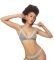  SLOGGI GO RIBBED BRALETTE  ...