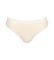  SLOGGI GO RIBBED H TAI / ...