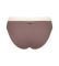  SLOGGI GO RIBBED H TAI /  2 (XL)