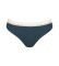  SLOGGI GO RIBBED H TAI  /  2 (XS)