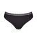  SLOGGI GO RIBBED H TAI / 2 (XL)