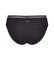  SLOGGI GO RIBBED H TAI / 2 (XL)