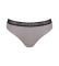  SLOGGI GO RIBBED H TAI / 2 (XL)