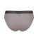  SLOGGI GO RIBBED H TAI / 2 (XL)