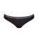 ������� SLOGGI GO RIBBED H BRAZIL ����� 2��� ...