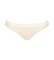 ������� SLOGGI GO RIBBED H BRAZIL �����/�����...