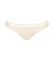  SLOGGI GO RIBBED H BRAZIL /...