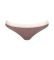  SLOGGI GO RIBBED H BRAZIL /  2 (XL)