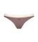  SLOGGI GO RIBBED H BRAZIL /  2 (XL)