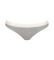  SLOGGI GO RIBBED H BRAZIL  /  2 (S)