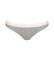 ������� SLOGGI GO RIBBED H BRAZIL ���� ������...