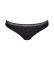  SLOGGI GO RIBBED H BRAZIL / ...