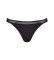  SLOGGI GO RIBBED H TANGA  2