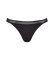 SLOGGI GO RIBBED H TANGA  2 (...