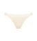  SLOGGI GO RIBBED H TANGA /...