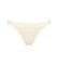 ������� SLOGGI GO RIBBED H TANGA �����/������...