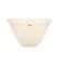  SLOGGI GO RIBBED H TANGA /  2 (XS)