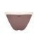  SLOGGI GO RIBBED H TANGA /  2 (L)