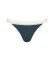 ������� SLOGGI GO RIBBED H TANGA ���� �������...