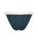  SLOGGI GO RIBBED H TANGA  /  2 (S)