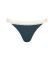  SLOGGI GO RIBBED H TANGA  ...